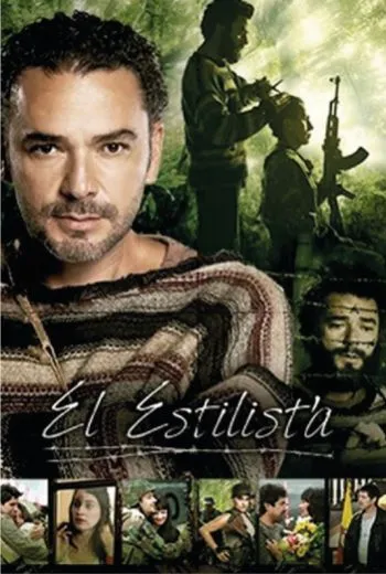 El Estilista
